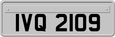 IVQ2109