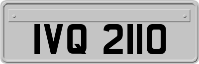 IVQ2110