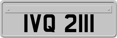 IVQ2111