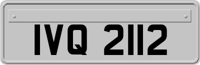 IVQ2112