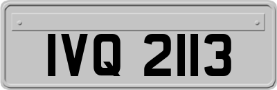 IVQ2113