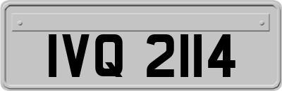 IVQ2114