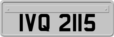 IVQ2115