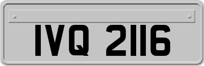IVQ2116