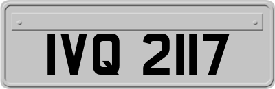 IVQ2117