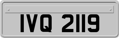 IVQ2119