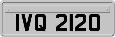 IVQ2120