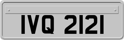 IVQ2121