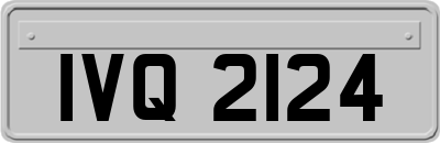 IVQ2124