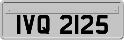 IVQ2125