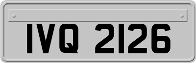IVQ2126