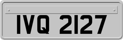 IVQ2127