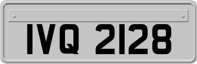 IVQ2128