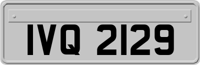 IVQ2129