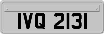 IVQ2131