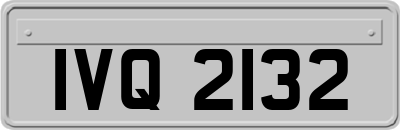 IVQ2132