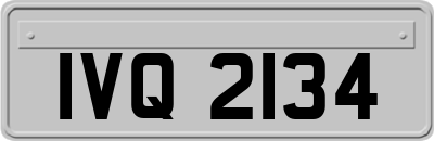 IVQ2134