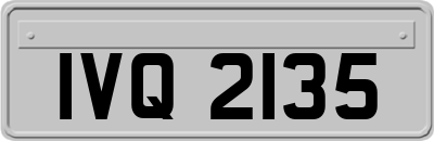 IVQ2135