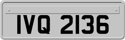 IVQ2136