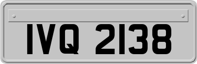 IVQ2138