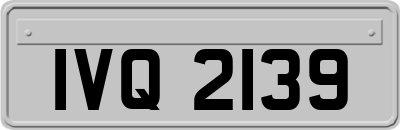 IVQ2139