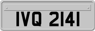 IVQ2141
