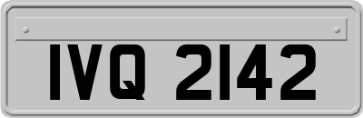 IVQ2142
