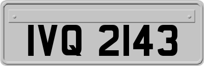 IVQ2143