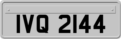 IVQ2144