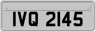 IVQ2145