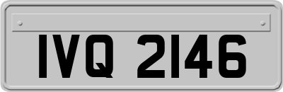 IVQ2146