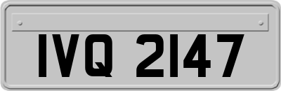 IVQ2147