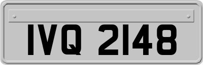 IVQ2148