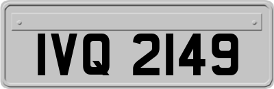 IVQ2149