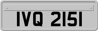 IVQ2151