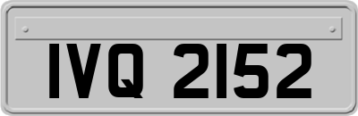 IVQ2152