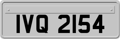 IVQ2154