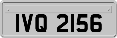 IVQ2156