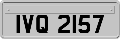 IVQ2157
