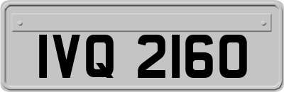 IVQ2160