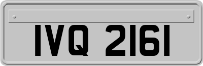 IVQ2161