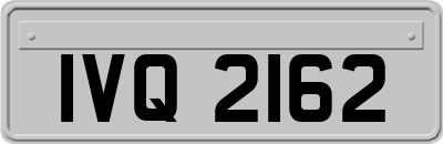 IVQ2162