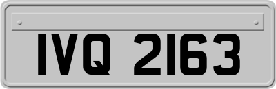 IVQ2163
