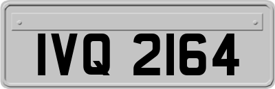 IVQ2164