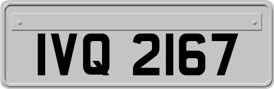 IVQ2167