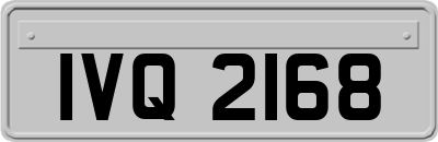 IVQ2168