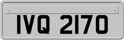 IVQ2170
