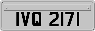 IVQ2171