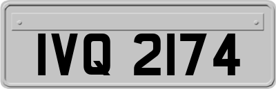 IVQ2174