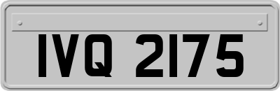 IVQ2175